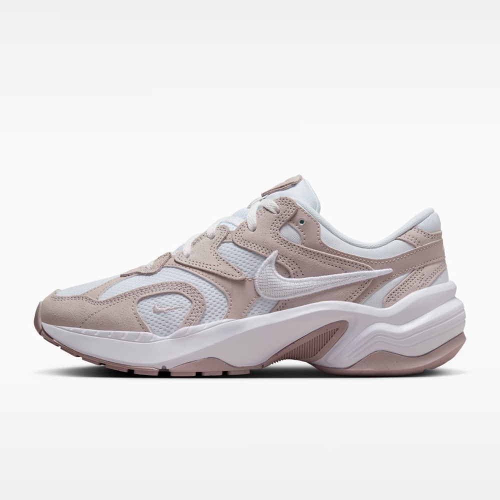 Nike AL8 women’s